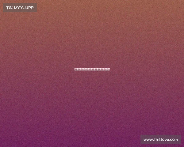 电子竞技职业认证考试电子竞技员国家职业资格报名