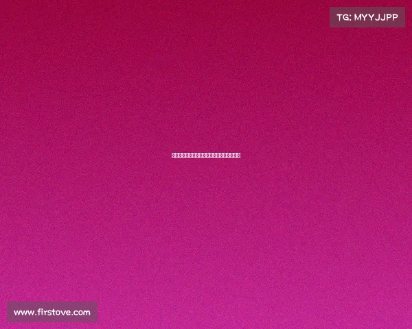 雅加达电子竞技有金牌吗雅加达电竞开赛时间