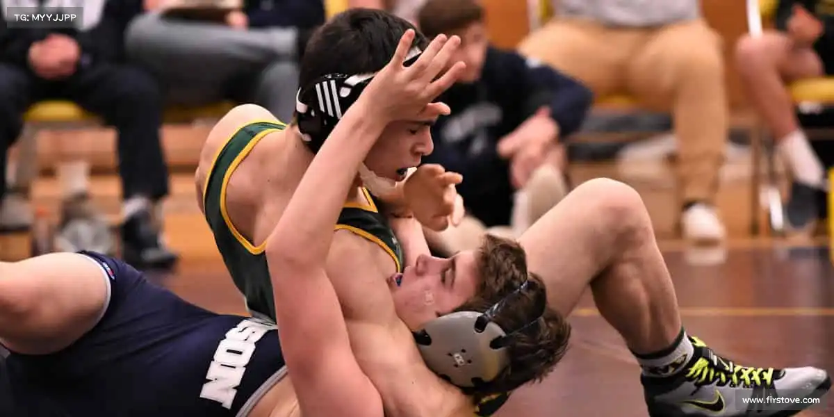 必威官网首页——点燃运动激情，畅享活力人生！🏃‍♂️